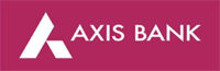 Axis-Bank-Logo Aixs Bank Logo