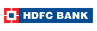 HDFC-Bank-logo HDFC Logo