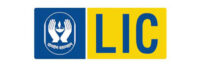 LIC-logo LIC Logo