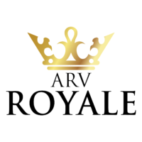 Royale JPEG ARV Royale @ Hadapsar – Handewadi Road,Hadapsar, Pune
