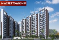 ARV Newtown ARV New Town