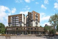 ARV Regalia ARV Regalia