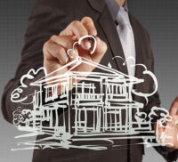 ARV-Upcoming-Project-2 2 & 3 BHK Homes @Keshav Nagar Residential Project