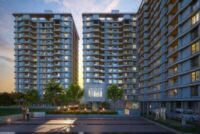 ARV Uthville Projects Pune
