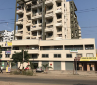 ARV Royale Commercial Projects