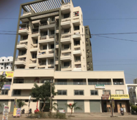 ARV Royale Commercial Projects