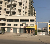 ARV Royale Commercial Projects