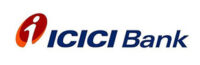 ICICI-Bank ICICI Logo
