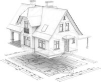 about-home Top Real Estate Builder and Developer in Pune