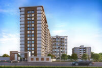 ARV Uthville Projects Pune