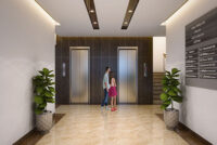 ARV Uthville Projects Pune