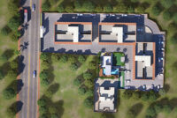 ARV Uthville Projects Pune