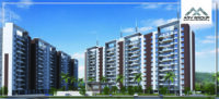 The-Appeal-of-Township-Living-in-Pune-scaled