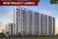 ARV Richvue 4-6 ARV Royale