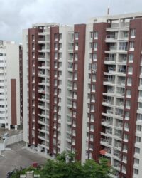 A3 – ARV NewTown ARV Newtown A3 – 74% Complete