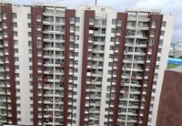 A4 – ARV NewTown ARV Newtown A4 – 80% Complete