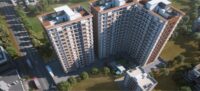 2 BHK Flats in Kharadi