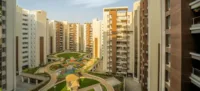 Flats-in-Undri-Pisoli-Pune